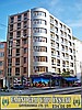 Tanıtım amaçlı daireler