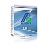 AKINSOFT Otel