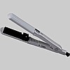 SUNNY SN6SSKL08 SAÇ ŞEKİLLENDİRİCİ