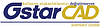 GstarIcad Pro