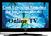 TV Kanal Bin