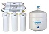 RAİNGOLD WATER SU ARITMA SİSTEMİ