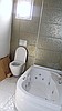 Göztepe başka banyo mutfak