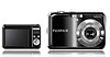 Fujifilm AV160 14.0MP 2.7"LCD Dijital Fotoğraf Makinesi(HD Video Çekim)