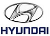 HYUNDAİ ORJİNAL & ÇIKMA PARÇALARI