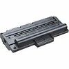 Toner dolumu hp toner dolumu oki toner dolumu samsung toner dolu