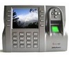 Iclock580 parmak izi sistemi kampanya fiyatına sizleri bekliyor.