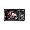Kodak Easyshare M22 14MP 2.7 LCD Dijital Fotoğraf Makinesi