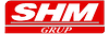 TEMİZLİK HİZMETİ