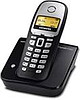 SİEMENS TELSİZ TELEFON TAMİRİ