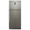 Samsung RT59EBPN GRİ DİJİTAL BUZDOLABI