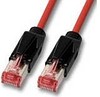 Network Patch Kablo