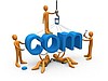 WEB TASARIM