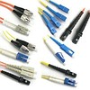 Fiber Optik Patch Cord