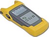 Optik Powermetre Güçölçer