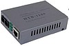 Ethernet Fiber Medya Çevirici