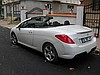 Redline Rent a Car