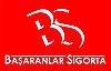 SİGORTA