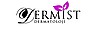 Dermist Dermatoloji ve Lazer Kliniği