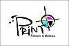 PRİNT REKLAM & MATBAA HİZMETLERİ