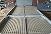 2X55mt DIŞKI KÜRÜME