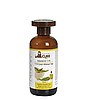 DR. CURE 110 ÇEŞIT BITKISEL YAĞ 100ML
