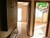 Satılık cazip daireler