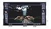 ROADSTAR RD-8100N 7'' INDASH EKRANLI NAVİGASYON SİSTEMİ