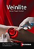 VEINLITE DAMAR TESPİT CİHAZI