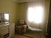 ADANA 100 YIL DA SATILIK DAİRE