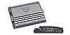HARWARD EX-1000 EXTREME SERİSİ 1000 W 4 KANAL ANFİ