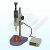 YARI OTOMATİK DİJİTAL PENETROMETRE