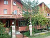 KANDIRA KUMCAGIZDA SATILIK TRİBLEKS KACMAZ EMLAK