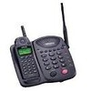 Senao telsiz telefon teknik servis karel santral satış servis lcd monitör teknik servis