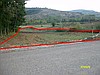 KANDIRA YOL ÜSTÜNDE SATILIK ARSA KACMAZ EMLAK