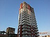 ADANA PINAR MAHALLESİNDE 0 DAİRELER ULTRA LÜKS
