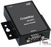 CR-232E RS232 – ETHERNET ÇEVİRİCİ
