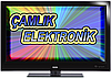 VESTEL 82 EKRAN FULL HD LCD TV
