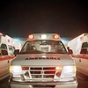 Süper Sağlığım SigortasıÖnce Sağlık Diyenler İçin...