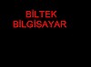 BİLTEK BİLGİSAYAR