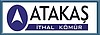 Portakal kömür