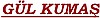 GÜL KUMAŞ ihracat fazlası tekstil ürünleri alım satımı yapılır