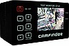 CAMFINDER KAMERA TEST CİHAZI