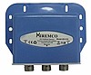 HIREMCO 2X1 DiSEqC Switch