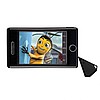 Osawa OSW 200 MP4 Player 2 GB