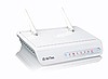 Air-5340 150 Mbps ADSL2+4 Port Koblosuz Modem