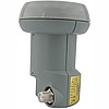 NEXT SİNGLE LNB YE-223