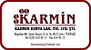 Temizlik ürünleri,teknik bakım kimyasalları