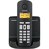 Telefon telsiz telefon