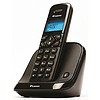 Telsiz telefon